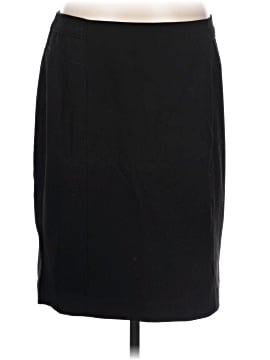 Worthington Casual Skirt (view 1)