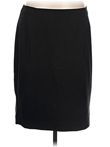 Worthington Casual Skirt (view 1)