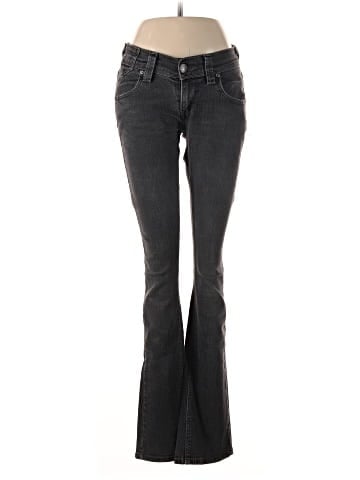 Levi's Jeans (view 1)
