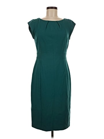 Classiques Entier Cocktail Dress (view 1)