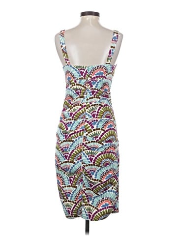 Nicole Miller Cocktail Dress (view 2)