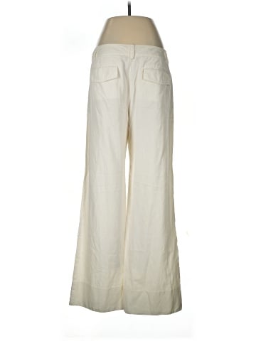 Banana Republic Casual Pants (view 2)