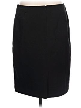 Worthington Casual Skirt (view 2)