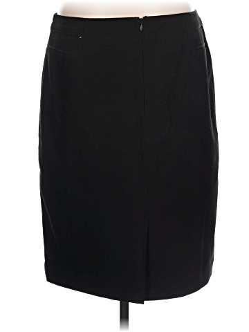 Worthington Casual Skirt (view 2)