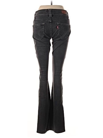 Levi's Jeans (view 2)