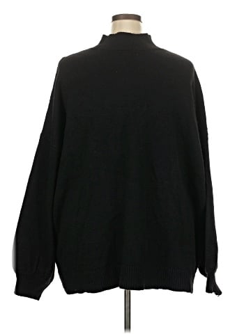 Nine West Pullover Sweater (view 2)