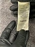 Free People Gray Coat Size L - photo 7