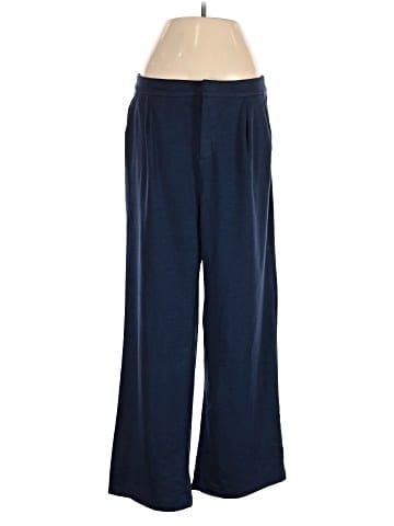 Member's Mark Casual Pants (view 1)