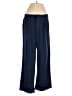 Member's Mark Blue Casual Pants Size S - photo 1