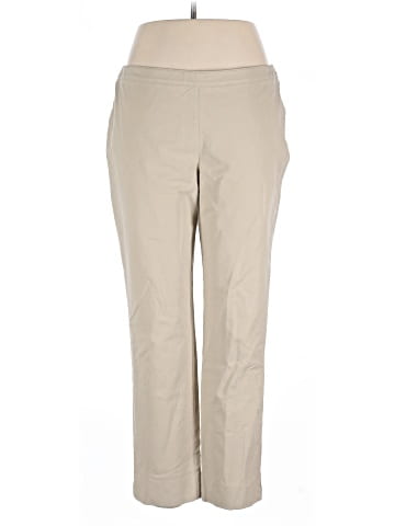 Lafayette 148 New York Casual Pants (view 1)