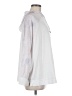 Como Blu White Pullover Hoodie Size 1X - photo 4