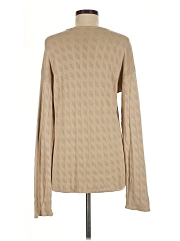 Armani Collezioni Pullover Sweater (view 2)