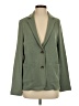 Caslon Green Blazer Size XS - photo 1