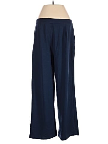 Member's Mark Casual Pants (view 2)