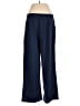 Member's Mark Blue Casual Pants Size S - photo 2
