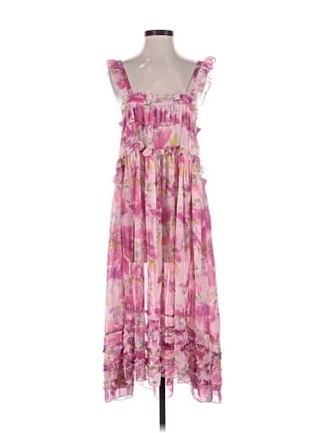 Intimately by Free People Casual Dress (view 1)