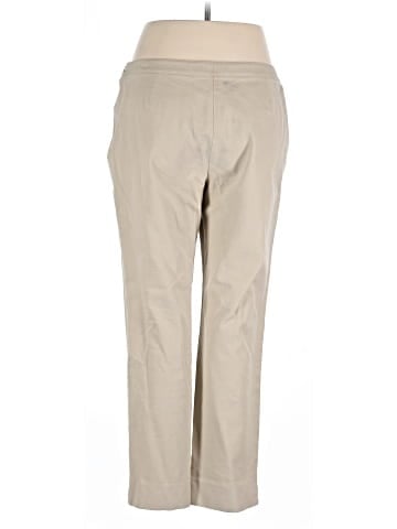 Lafayette 148 New York Casual Pants (view 2)