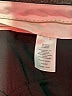 Talbots Solid Black Dress Pants Size 14 - photo 8