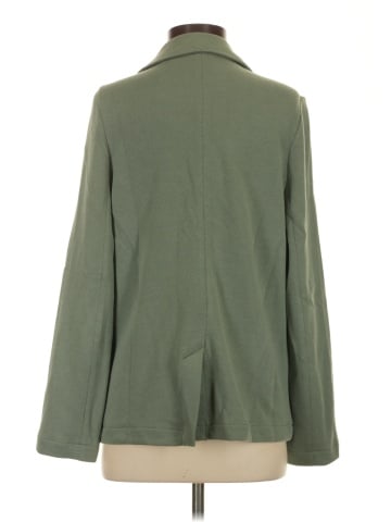 Caslon Blazer (view 2)