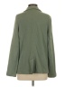 Caslon Green Blazer Size XS - photo 2