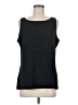 Eddie Bauer Black Sleeveless T-Shirt Size XL - photo 1
