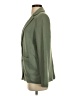 Caslon Green Blazer Size XS - photo 5