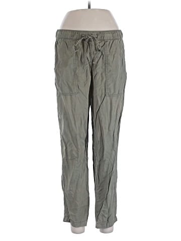 Sanctuary Casual Pants (view 1)