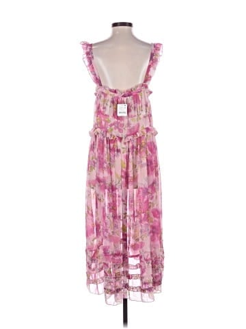 Intimately by Free People Casual Dress (view 2)