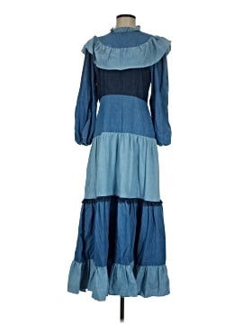 Rixo London Casual Dress (view 1)