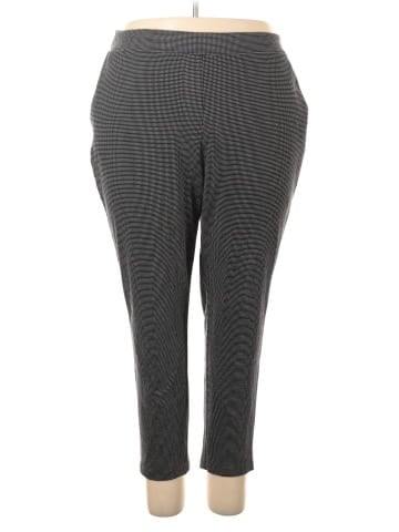 Nine West Active Pants (view 1)