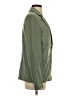 Caslon Green Blazer Size XS - photo 4