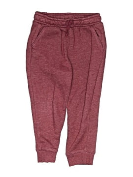 Cat & Jack Sweatpants