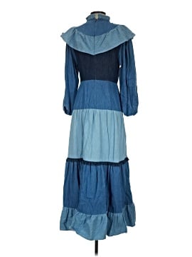 Rixo London Casual Dress (view 2)