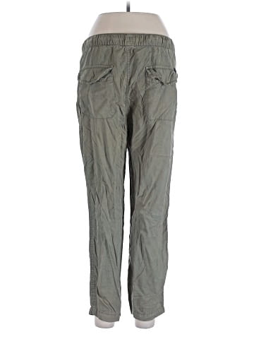Sanctuary Casual Pants (view 2)