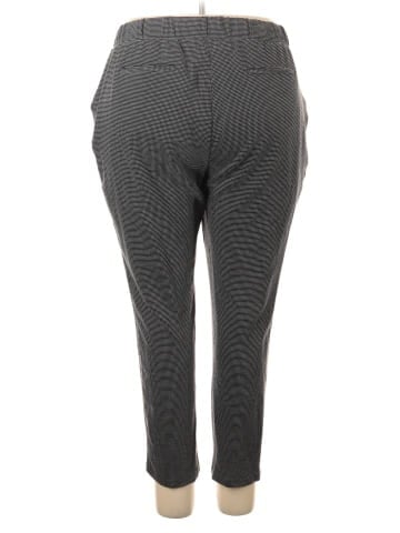 Nine West Active Pants (view 2)