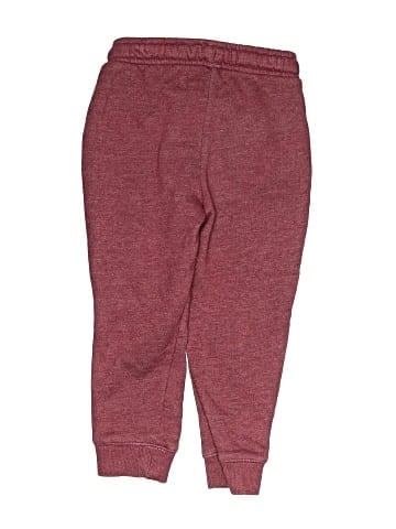Cat & Jack Sweatpants (view 2)
