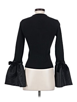 Jonathan Simkhai Long Sleeve Turtleneck (view 2)