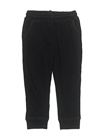 Cat & Jack Casual Pants (view 1)