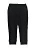 Cat & Jack Black Casual Pants Size 3T - photo 1