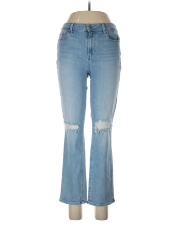 Paige Jeans (view 1)