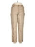 Style&Co Tan Khakis Size 14 (petite) - photo 1