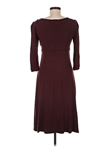 Ann Taylor LOFT Casual Dress (view 2)