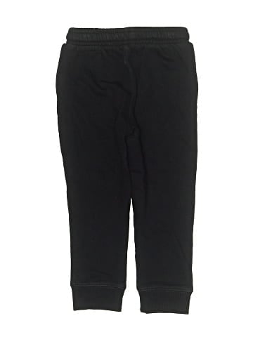 Cat & Jack Casual Pants (view 2)