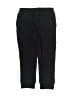 Cat & Jack Black Casual Pants Size 3T - photo 2