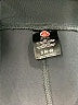 Bally Total Fitness Solid Gray Active Pants Size S - photo 7