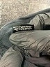 Bally Total Fitness Solid Gray Active Pants Size S - photo 8