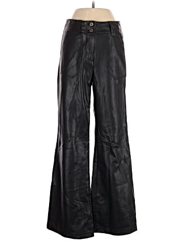Maeve by Anthropologie Casual Pants (view 1)