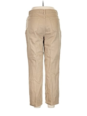 Style&Co Khakis (view 2)