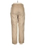 Style&Co Tan Khakis Size 14 (petite) - photo 2