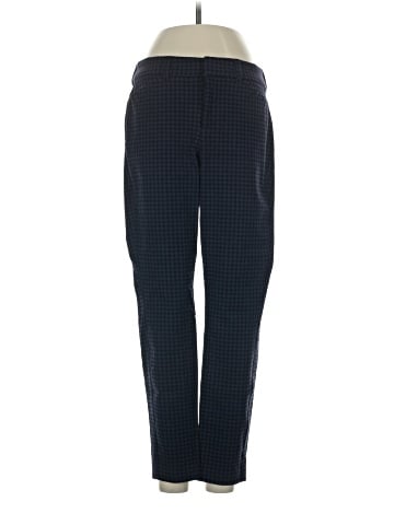 Old Navy Casual Pants (view 1)